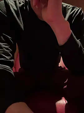 Snapshot of taro_taro45 chatting on March 24, 2026, 10:04 am taro taro45 online show from March 24, 2026, 10:04 am