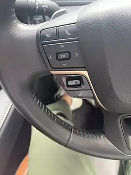 Snapshot of taro_taro45 chatting on March 22, 2026, 5:32 am taro taro45 online show from March 22, 2026, 5:32 am