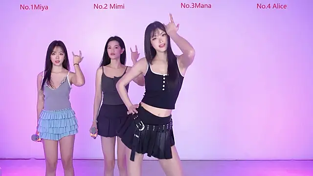 Snapshot of Velvet-girl chatting on February 14, 2026, 10:26 am Velvet-girl online show from February 14, 2026, 10:26 am