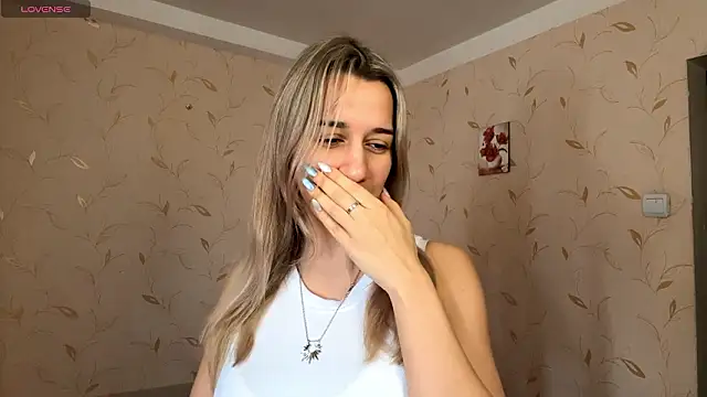 MaryBennetts online show from March 19, 2026, 7:08 am