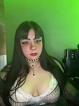 ugly shinii99 online show from April 24, 2026, 11:45 am