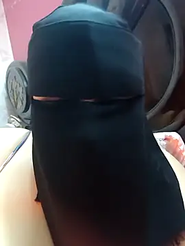 Warda Egy online show from March 8, 2026, 10:24 pm