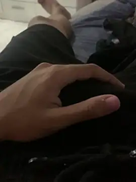 alpha1662 online show from February 8, 2026, 9:12 pm