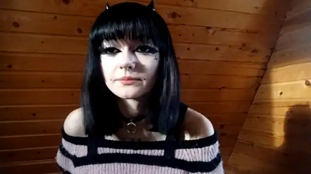 SmilingPatent online show from February 19, 2026, 1:08 pm