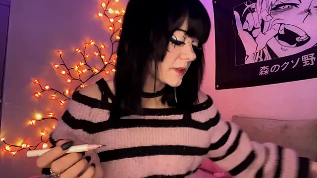 SmilingPatent online show from March 7, 2026, 2:11 pm