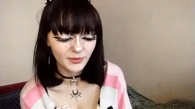 SmilingPatent online show from February 13, 2026, 1:11 pm