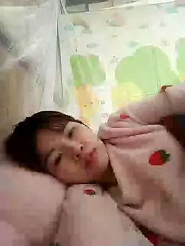 Snapshot of Loyalty-love chatting on February 10, 2026, 2:38 pm Loyalty-love online show from February 10, 2026, 2:38 pm