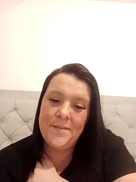 louisa36 online show from March 15, 2026, 9:33 pm