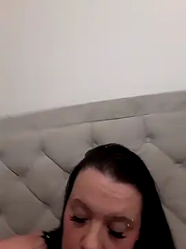 Snapshot of louisa36 chatting on February 11, 2026, 10:09 pm louisa36 online show from February 11, 2026, 10:09 pm