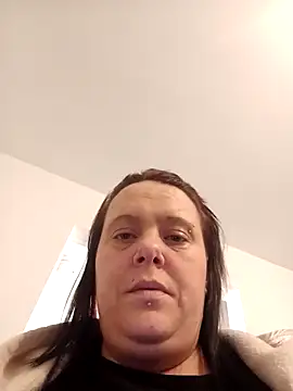 louisa36 online show from March 7, 2026, 11:10 pm