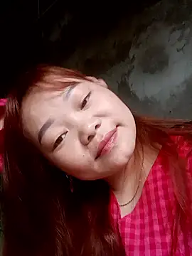 Snapshot of Miesi-c2clove chatting on February 26, 2026, 1:05 am Miesi-c2clove online show from February 26, 2026, 1:05 am