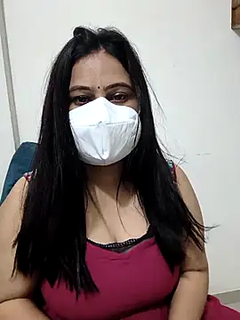 Siya  499 online show from February 24, 2026, 5:03 pm