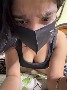 Snapshot of Cutedesigirl chatting on May 30, 2026, 8:53 am Cutedesigirl online show from May 30, 2026, 8:53 am