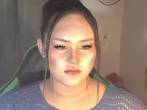 Kanika dimagiba online show from March 22, 2026, 6:31 pm