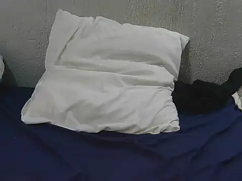 Snapshot of xxBabyDoll chatting on February 22, 2026, 3:35 pm xxBabyDoll online show from February 22, 2026, 3:35 pm