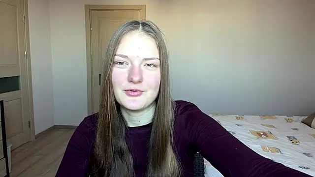 Milayouknow online show from February 10, 2026, 7:18 am