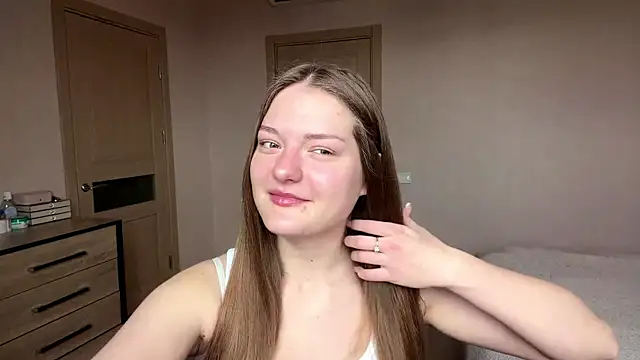 Milayouknow online show from April 12, 2026, 8:28 am