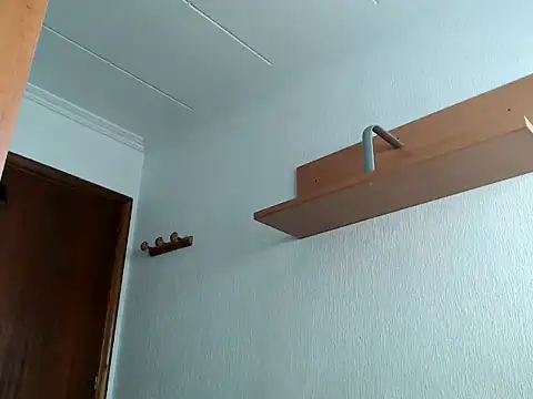 ZeforAitanna online show from February 10, 2026, 11:20 am