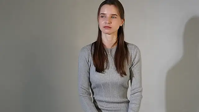 OnyxViper online show from February 20, 2026, 12:29 pm