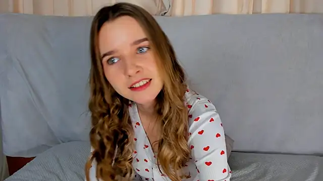 OnyxViper online show from April 14, 2026, 7:02 am