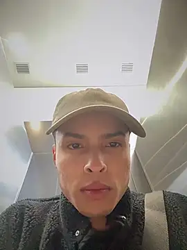 Eros lee online show from July 28, 2026, 8:12 pm