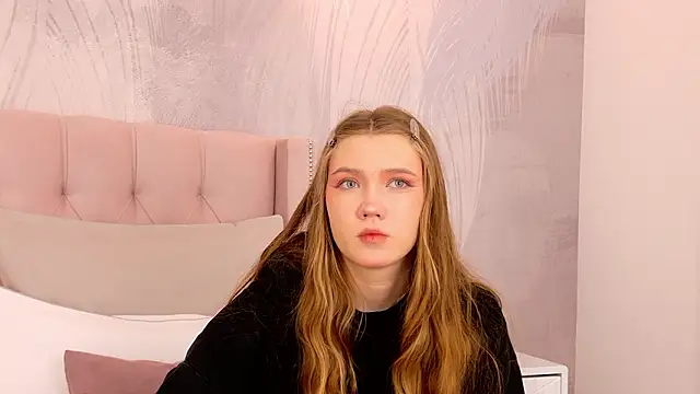 StacyHicks online show from March 7, 2026, 3:06 pm