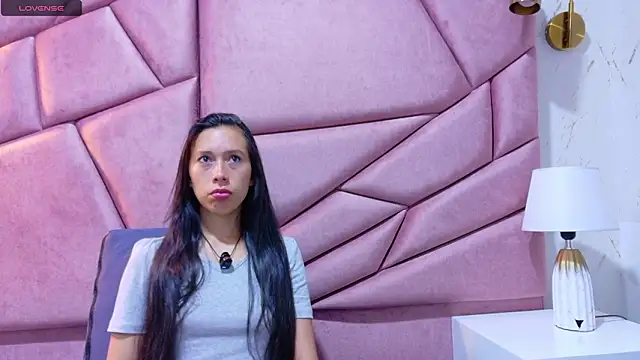 Snapshot of kimberlypink_ chatting on February 10, 2026, 11:20 am kimberlypink online show from February 10, 2026, 11:20 am