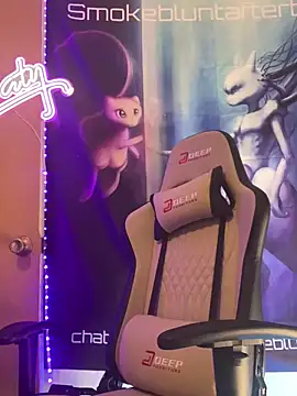 Snapshot of Smokebluntafterblunt chatting on February 28, 2026, 1:38 am Smokebluntafterblunt online show from February 28, 2026, 1:38 am