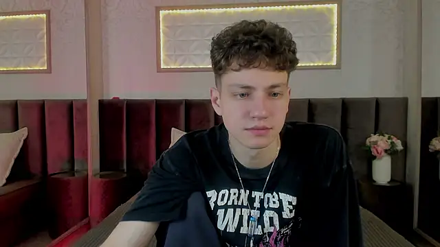 StefanBev online show from March 6, 2026, 7:42 pm