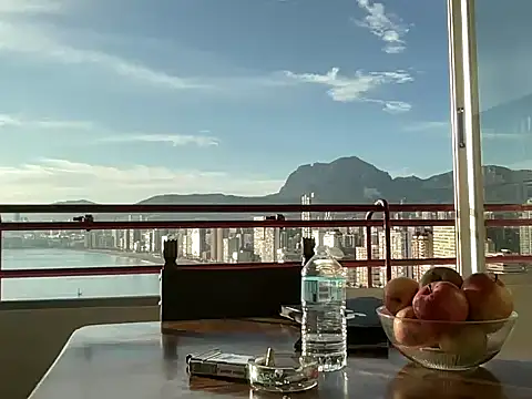 Snapshot of AC_couple chatting on February 26, 2026, 4:51 pm AC couple online show from February 26, 2026, 4:51 pm