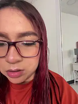 Wen 01 online show from April 6, 2026, 11:11 am