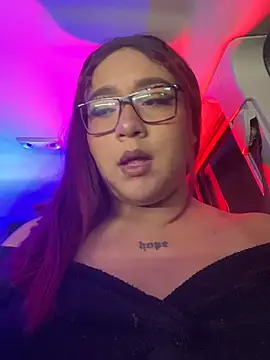 Snapshot of Wen_01 chatting on February 28, 2026, 11:54 am Wen 01 online show from February 28, 2026, 11:54 am