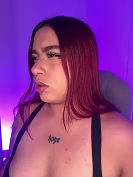 Wen 01 online show from April 10, 2026, 11:17 am