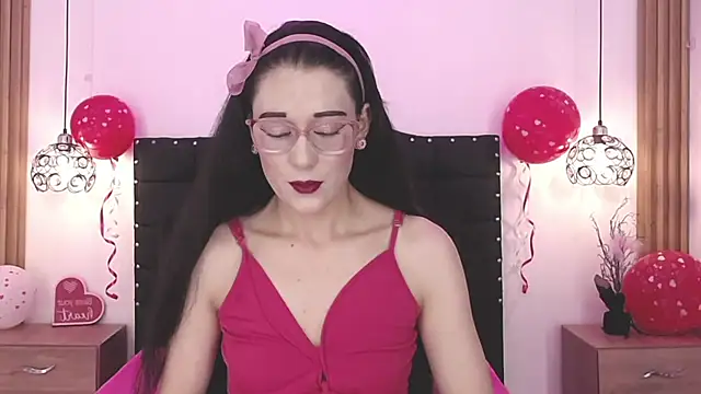 Snapshot of LAKSMI_BLUE chatting on February 16, 2026, 12:26 pm LAKSMI BLUE online show from February 16, 2026, 12:26 pm