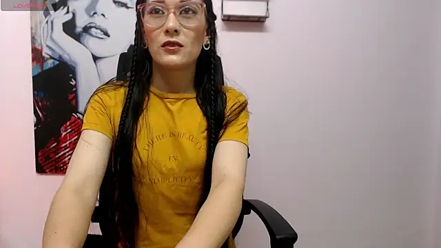 Snapshot of LAKSMI_BLUE chatting on March 2, 2026, 12:12 pm LAKSMI BLUE online show from March 2, 2026, 12:12 pm