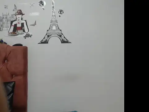 Snapshot of axel_rosse012 chatting on March 2, 2026, 4:13 am axel rosse012 online show from March 2, 2026, 4:13 am