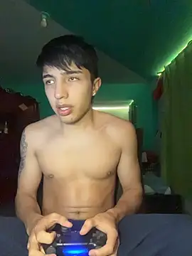 dirtydickkk online show from February 17, 2026, 3:26 am