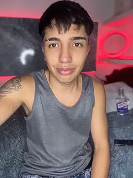 dirtydickkk online show from February 21, 2026, 2:13 am