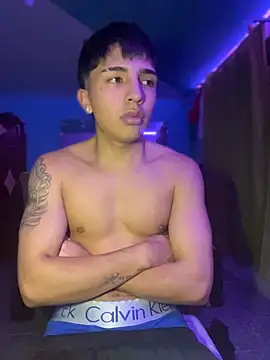 dirtydickkk online show from February 20, 2026, 2:52 am