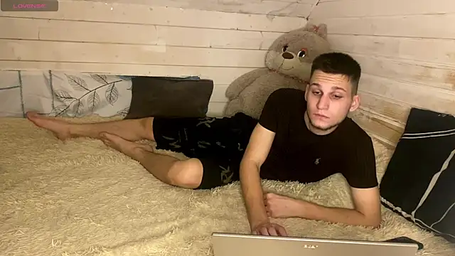 Snapshot of Donald_boy chatting on March 24, 2026, 3:01 pm Donald boy online show from March 24, 2026, 3:01 pm