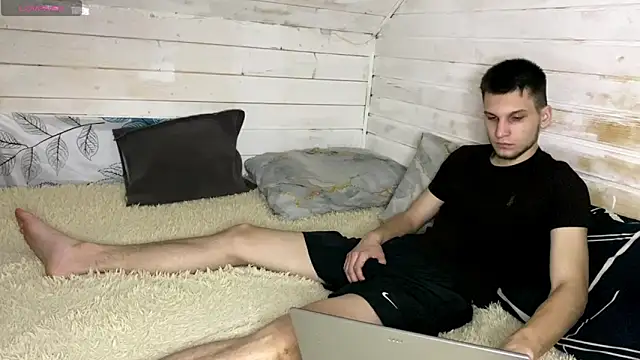 Snapshot of Donald_boy chatting on March 31, 2026, 10:12 pm Donald boy online show from March 31, 2026, 10:12 pm