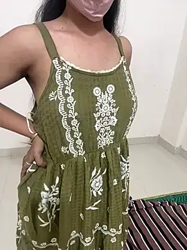 Hello Priya16 online show from July 26, 2026, 4:25 pm