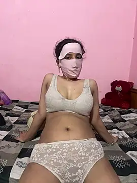 Hello Priya16 online show from June 20, 2026, 8:14 pm