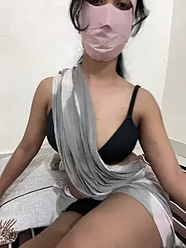 Hello Priya16 online show from July 30, 2026, 1:05 am