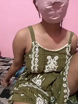 Hello Priya16 online show from June 15, 2026, 10:09 pm