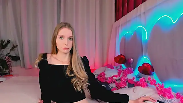 Snapshot of lada2k4 chatting on February 23, 2026, 7:20 am lada2k4 online show from February 23, 2026, 7:20 am