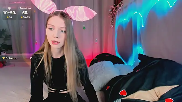 Snapshot of lada2k4 chatting on April 2, 2026, 5:47 am lada2k4 online show from April 2, 2026, 5:47 am