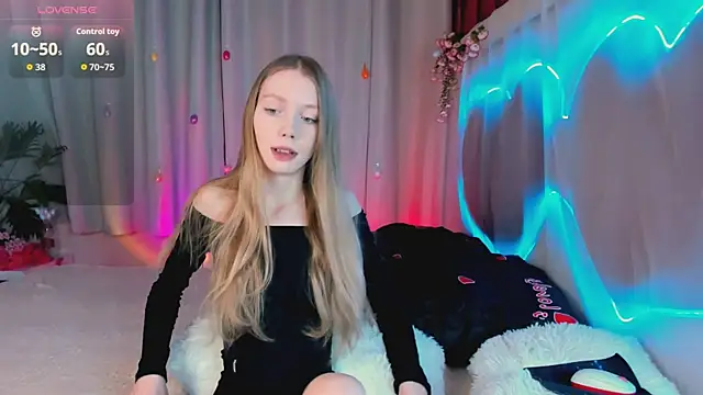 Snapshot of lada2k4 chatting on April 11, 2026, 5:37 am lada2k4 online show from April 11, 2026, 5:37 am