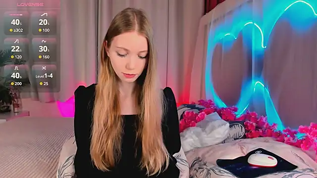 Snapshot of lada2k4 chatting on March 12, 2026, 5:24 am lada2k4 online show from March 12, 2026, 5:24 am