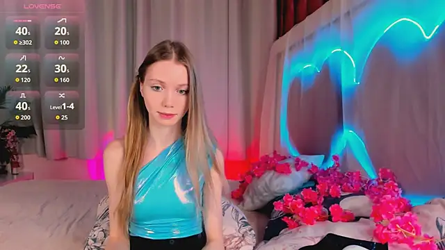 Snapshot of lada2k4 chatting on March 13, 2026, 5:34 am lada2k4 online show from March 13, 2026, 5:34 am